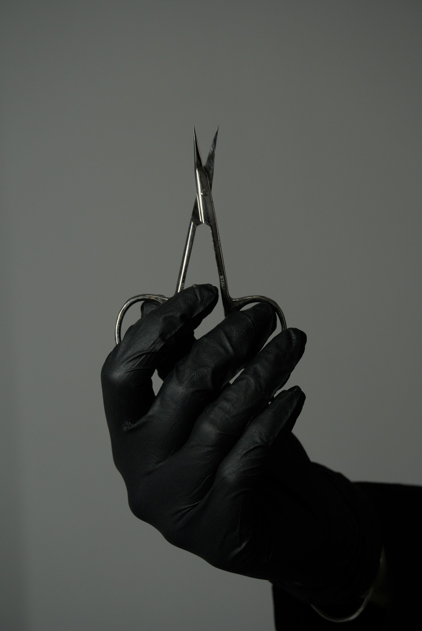 Veebipoe Mugavused: Kuidas See Teid Aitab?